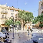 Carmen Flat 2